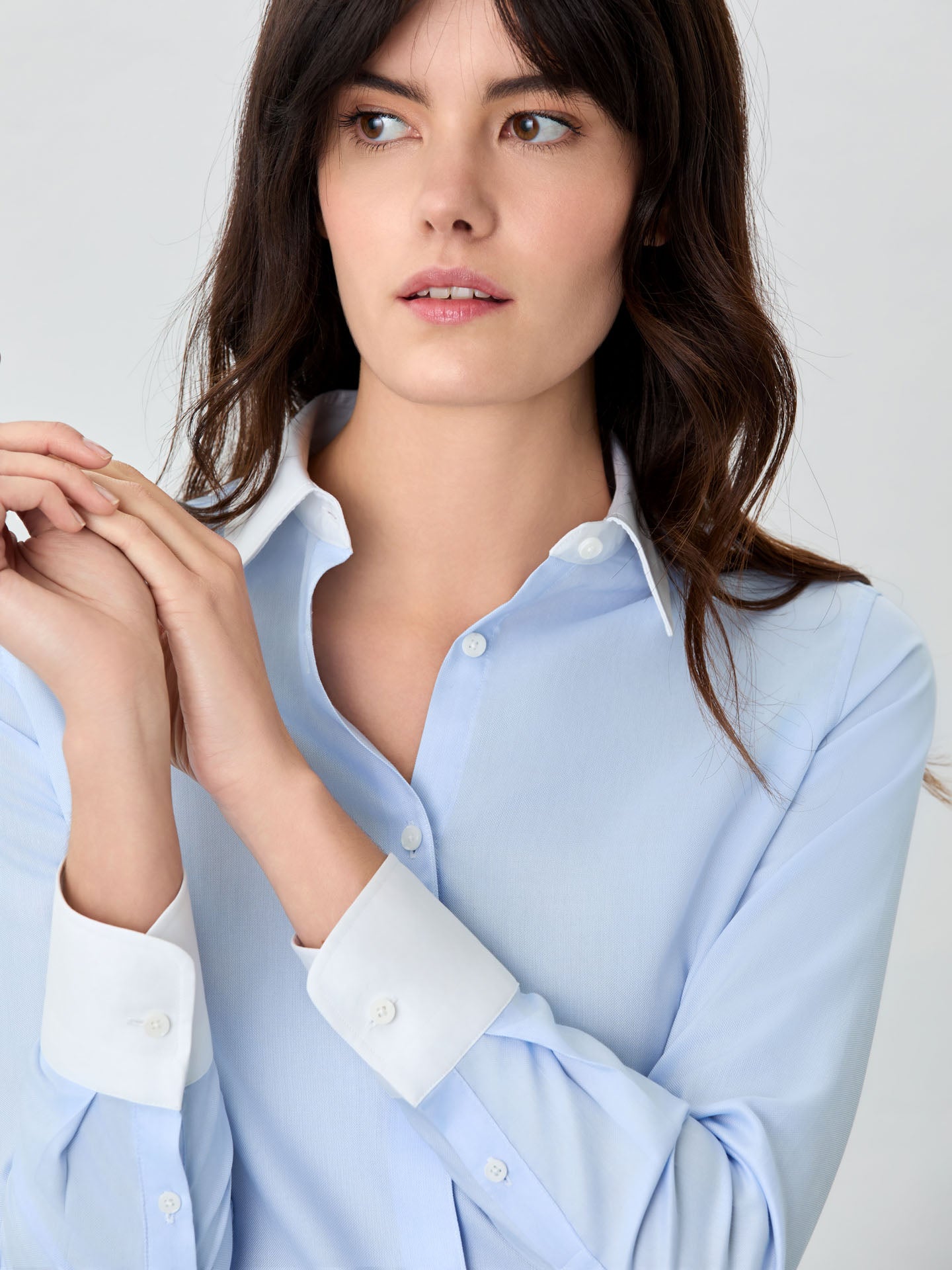 Camisas