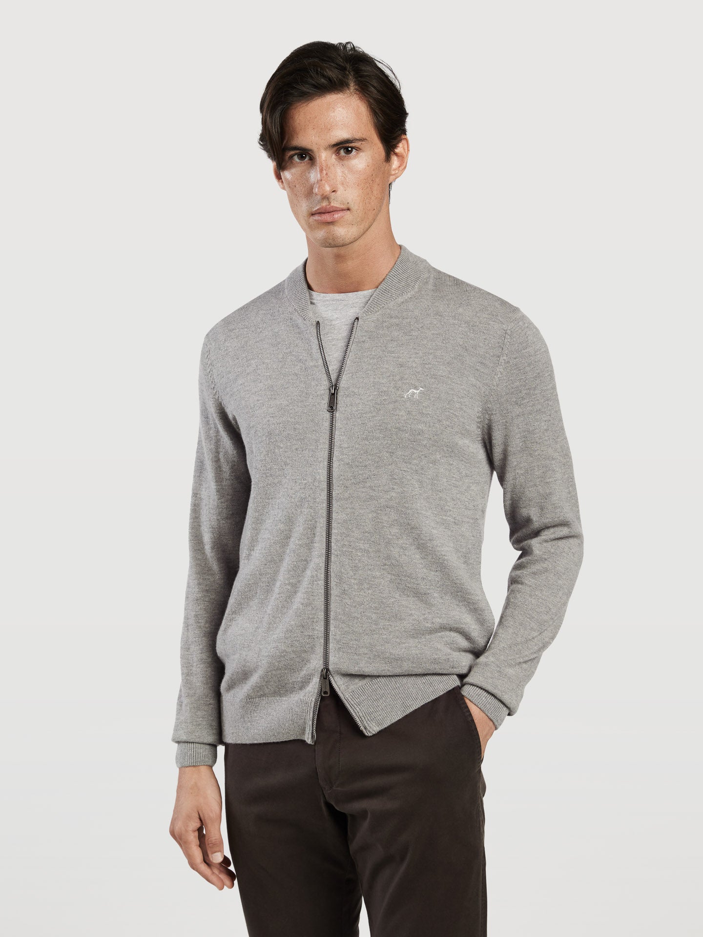 Cardigans