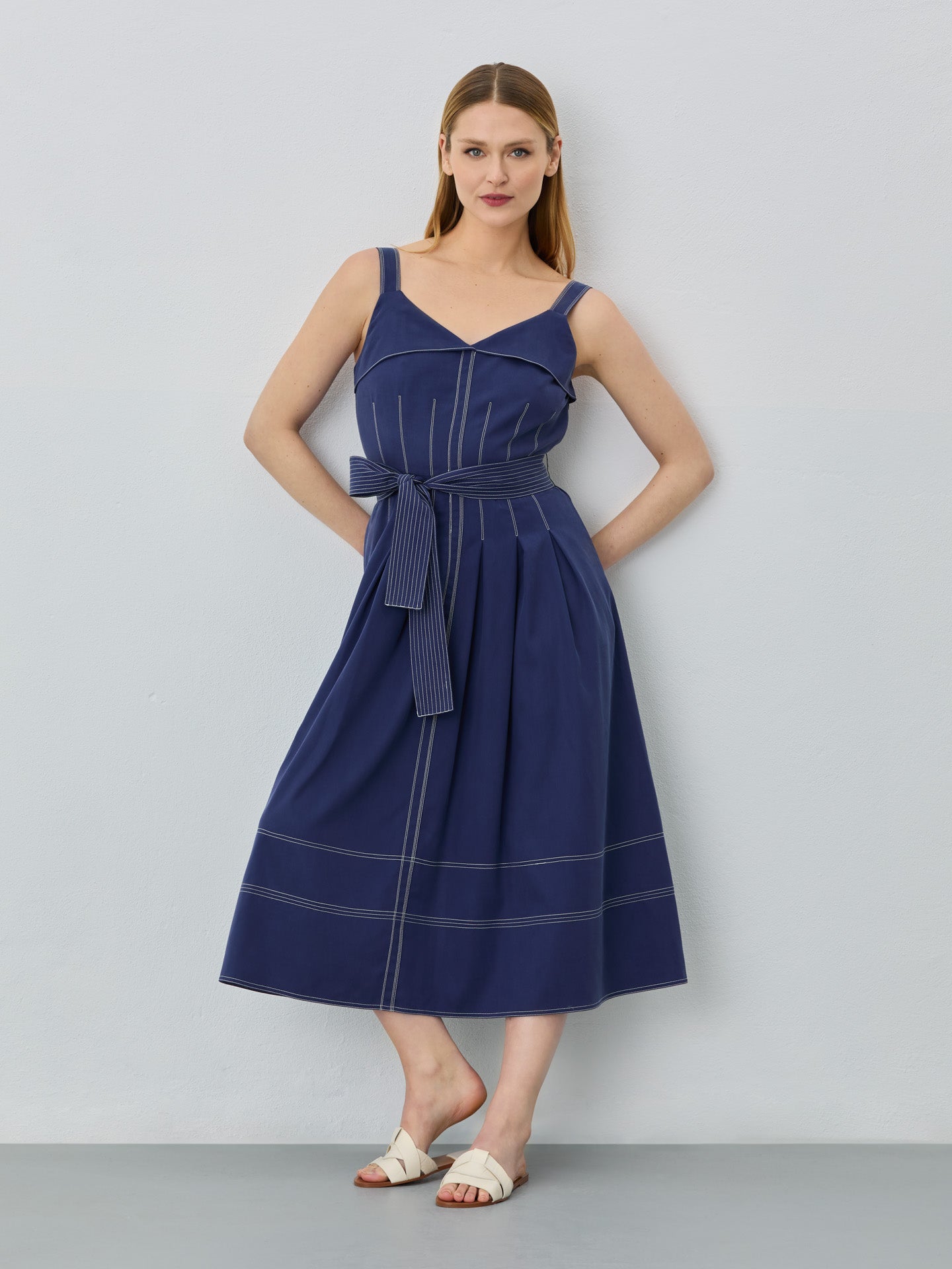 Vestidos