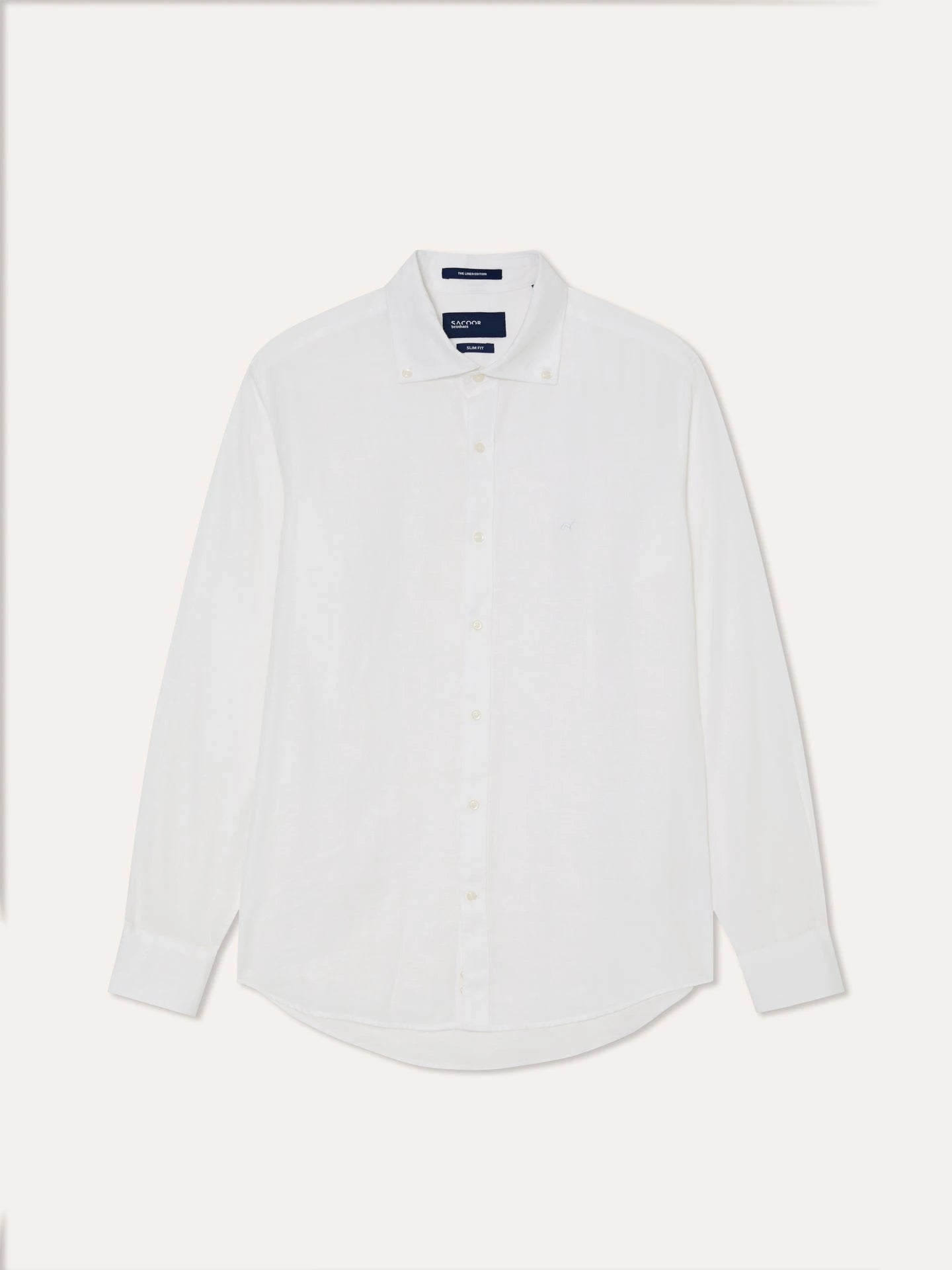 Linen Selection para Homem