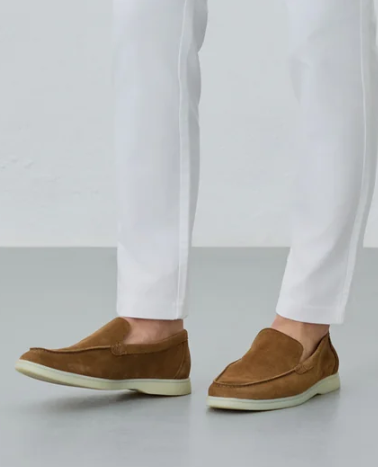 Loafers