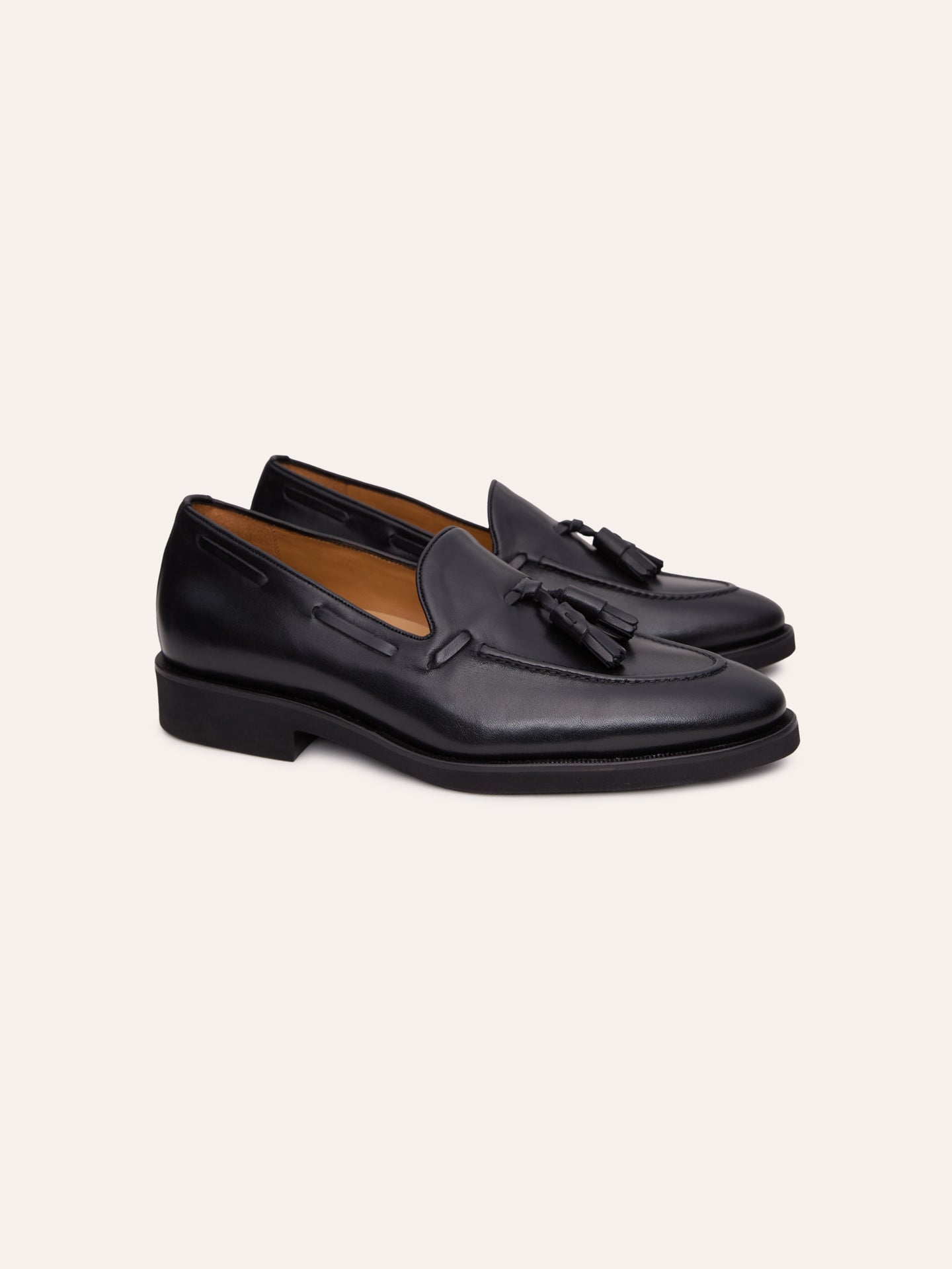 Mocassins para Homem