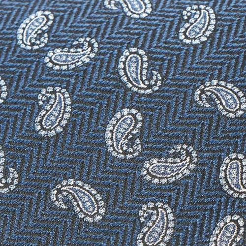 Padrão Cornucópias