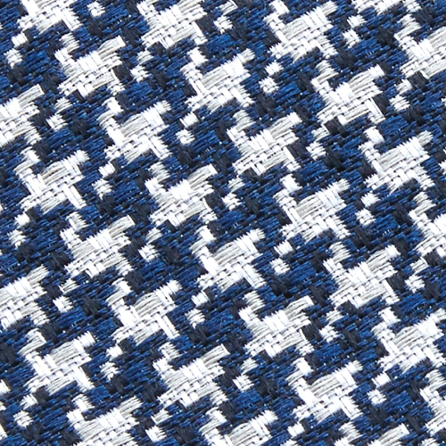 Padrão Pied de Poule