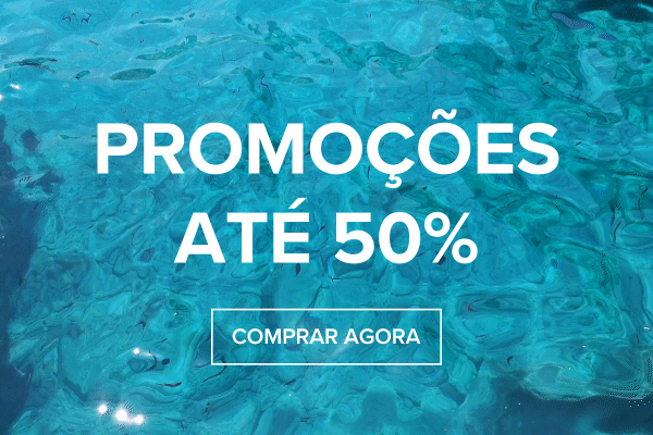 Preços Especiais Woman