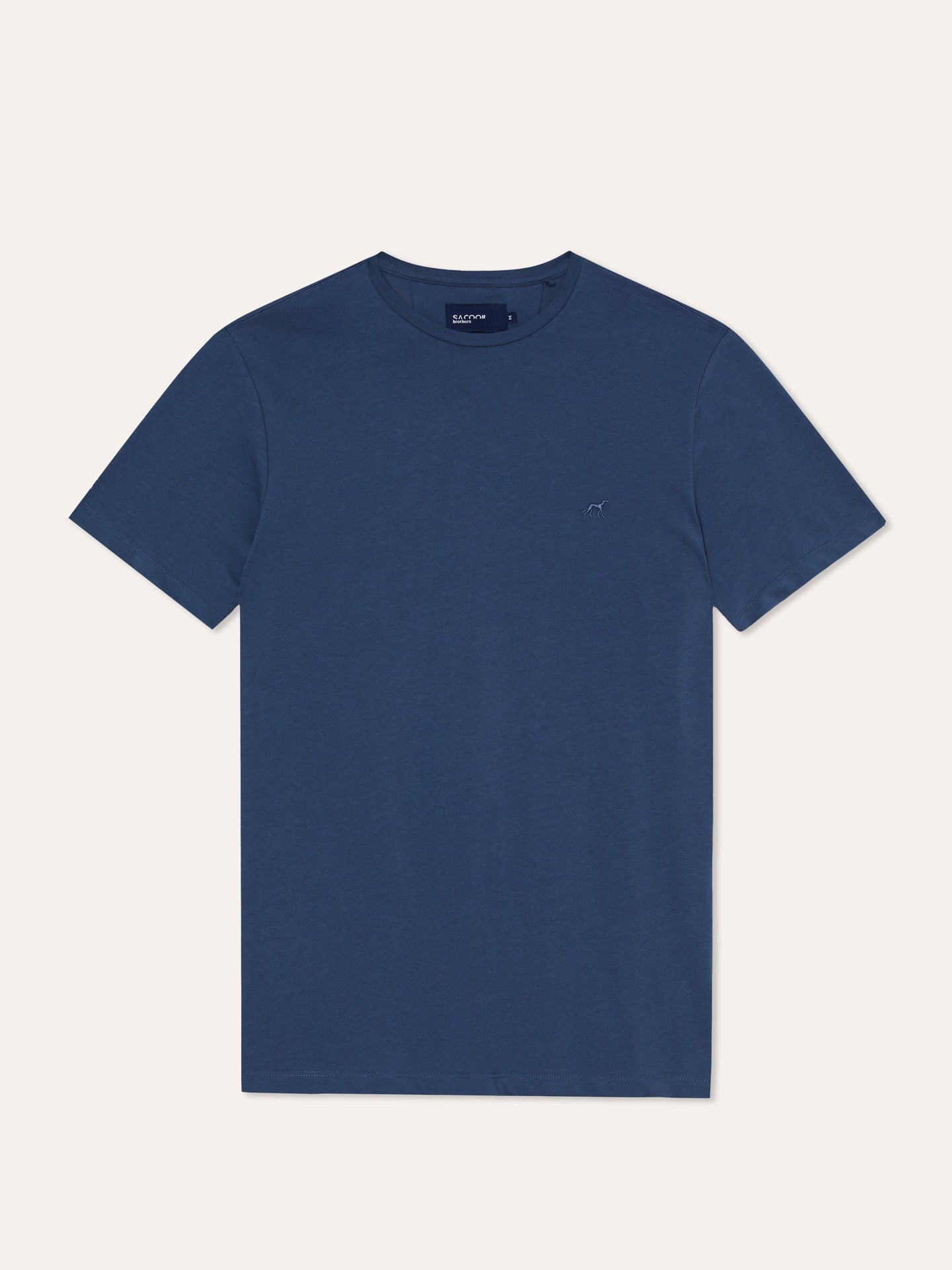 T-Shirts linha Timeless