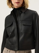 Preto