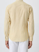 Amarelo