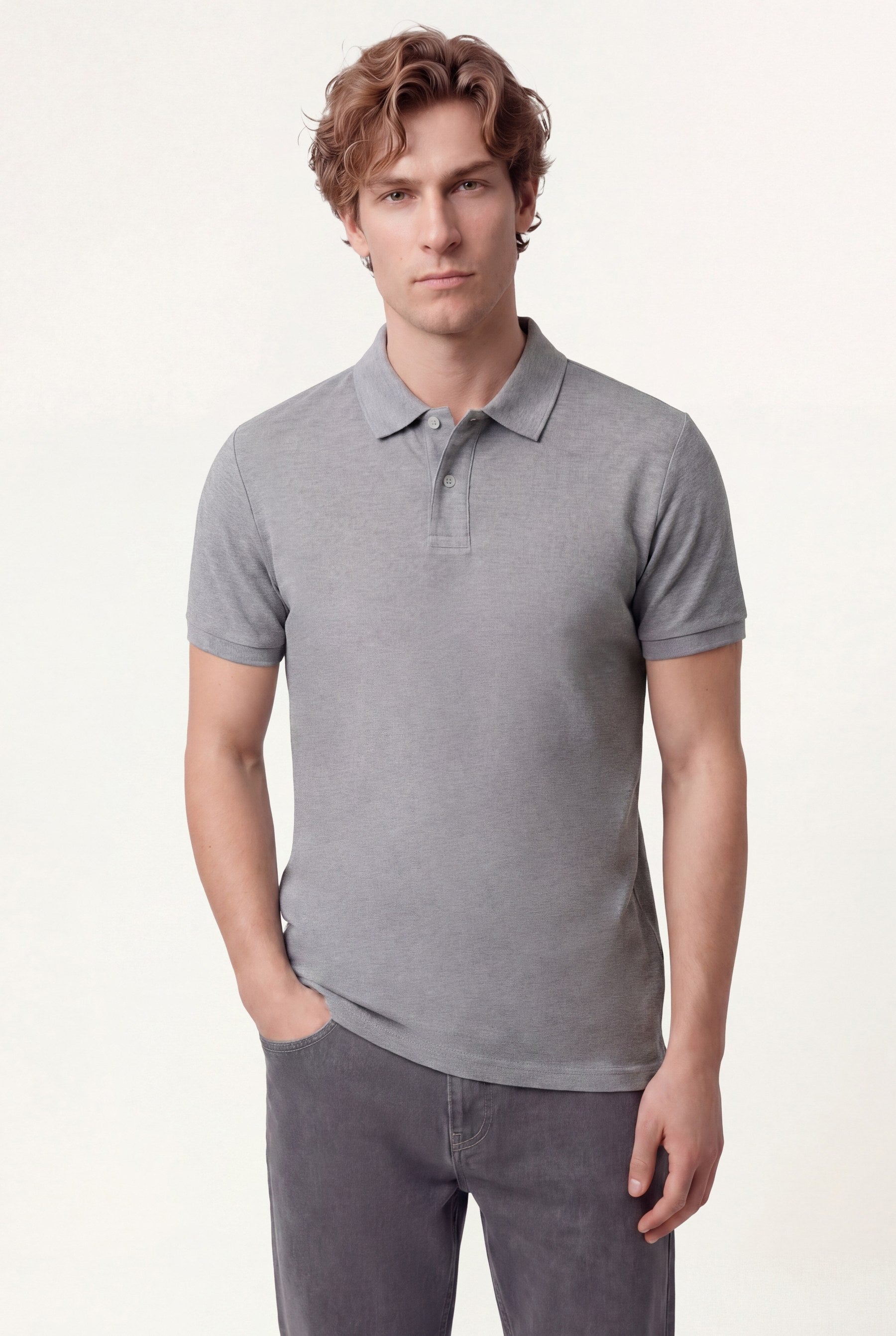 Cinzento Escuro (AI)