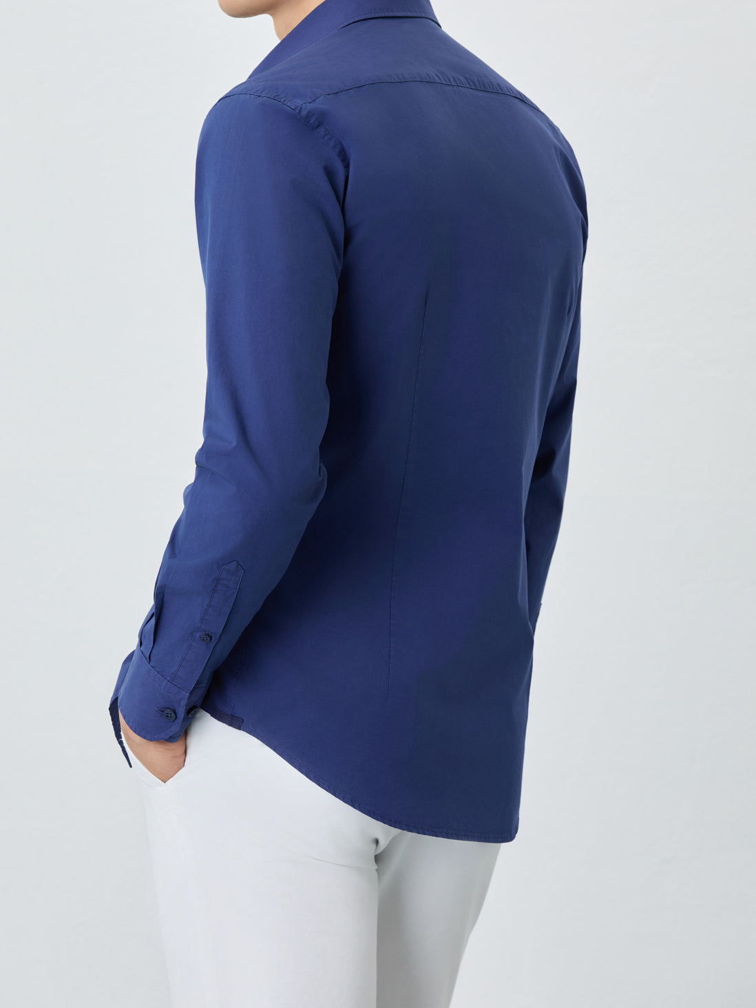 Azul Royal