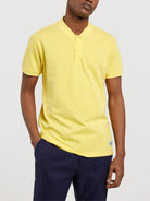 Amarelo Claro
