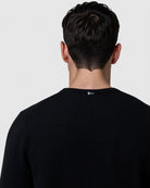 Preto (AI)