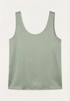 Verde Claro (AI)