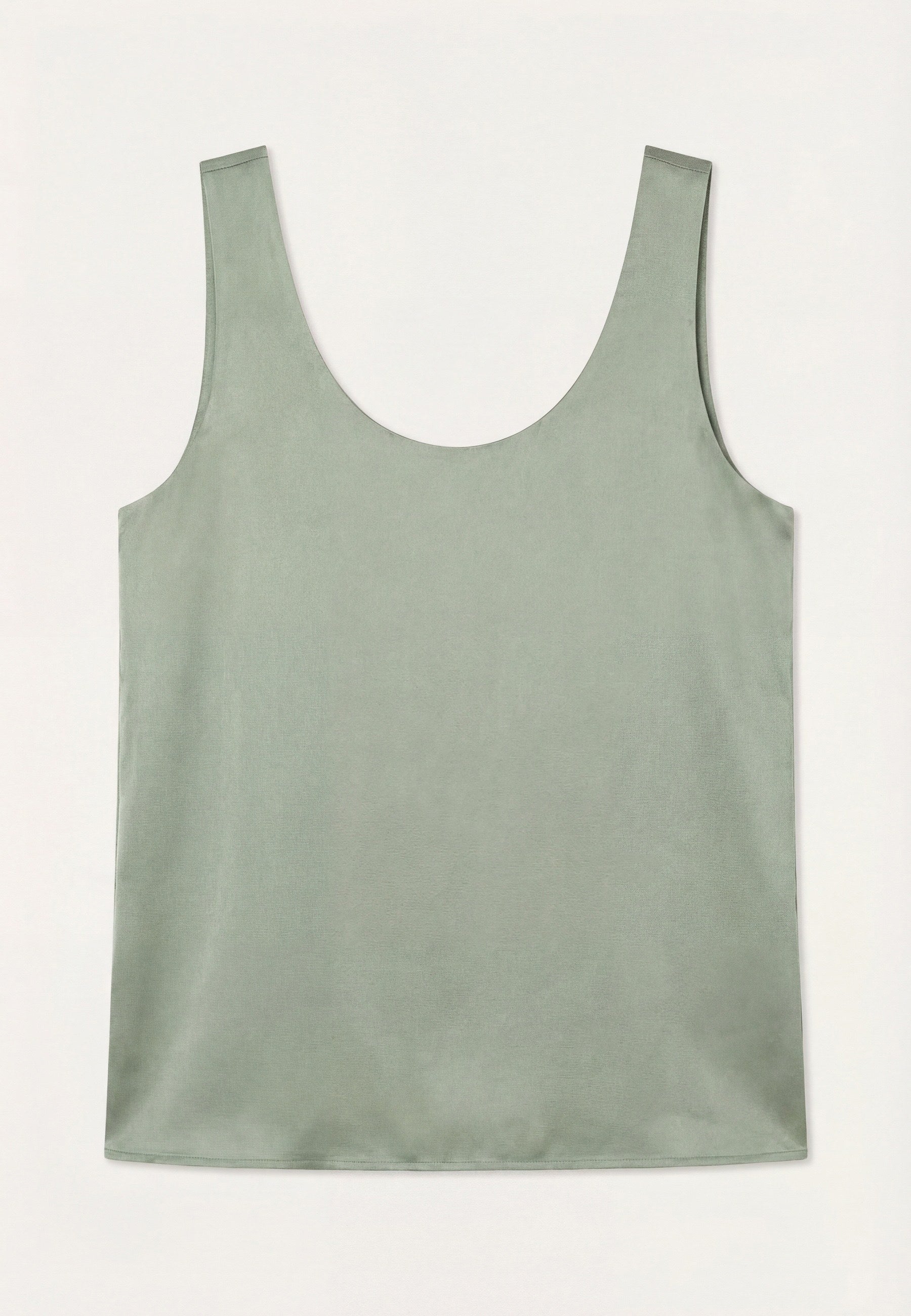 Verde Claro (AI)