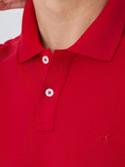 Vermelho