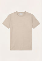 Beige Claro (AI)