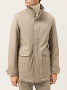 Beige Claro