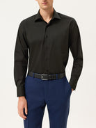 Preto