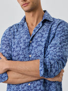 Azul