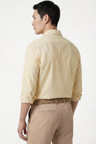 Beige (AI)
