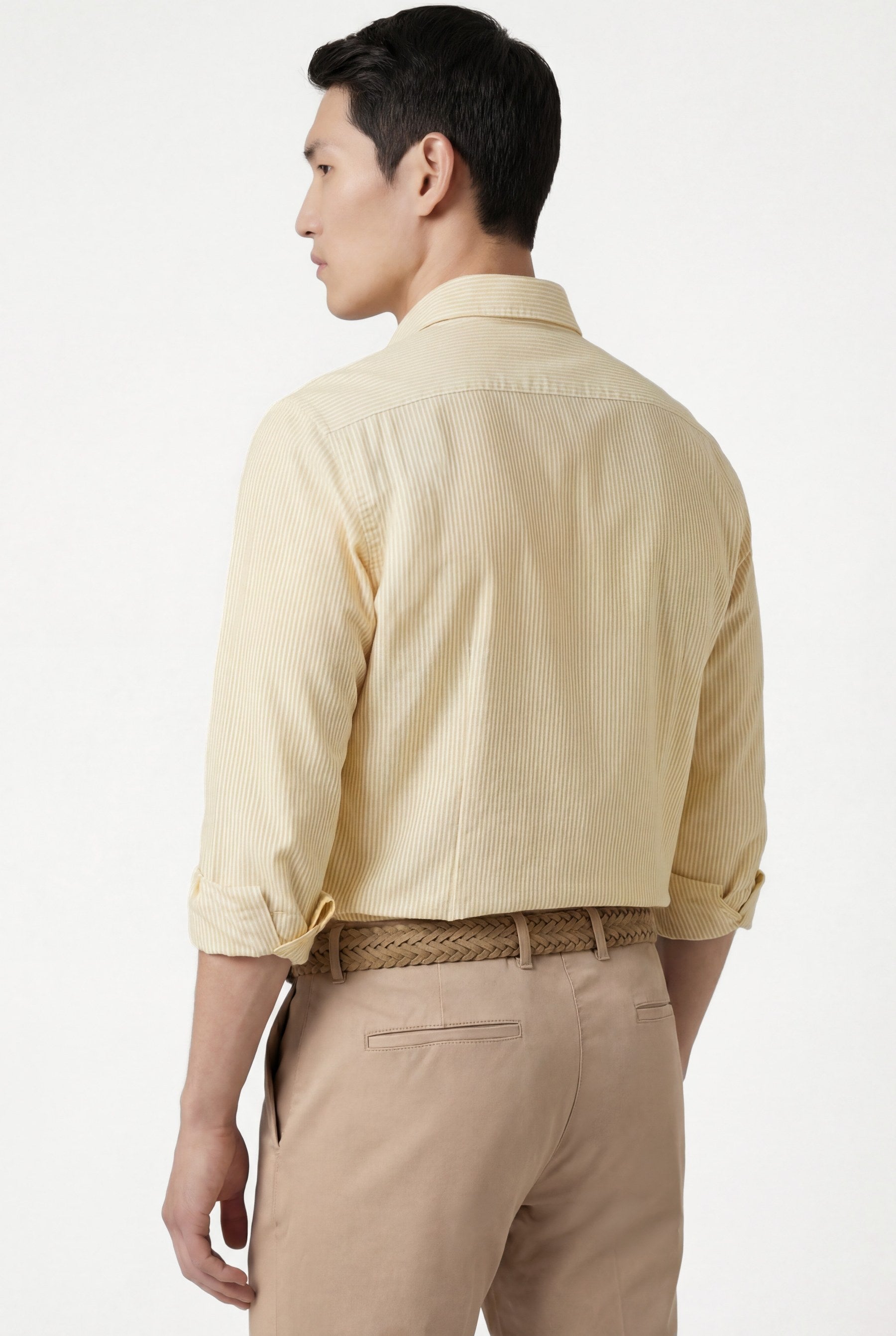 Beige (AI)