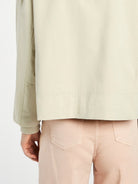Beige Claro