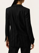 Preto