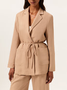 Beige Claro