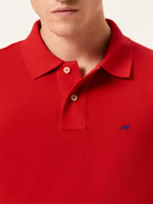 Vermelho