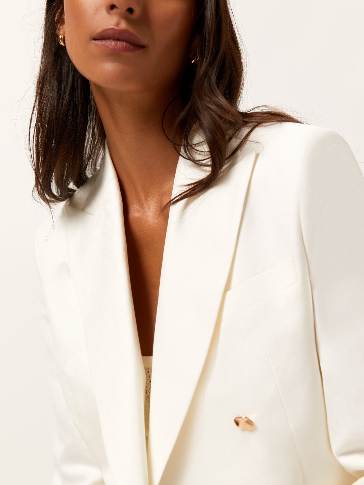 Branco