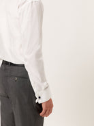 Branco