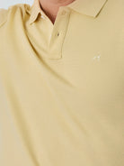 Amarelo Claro