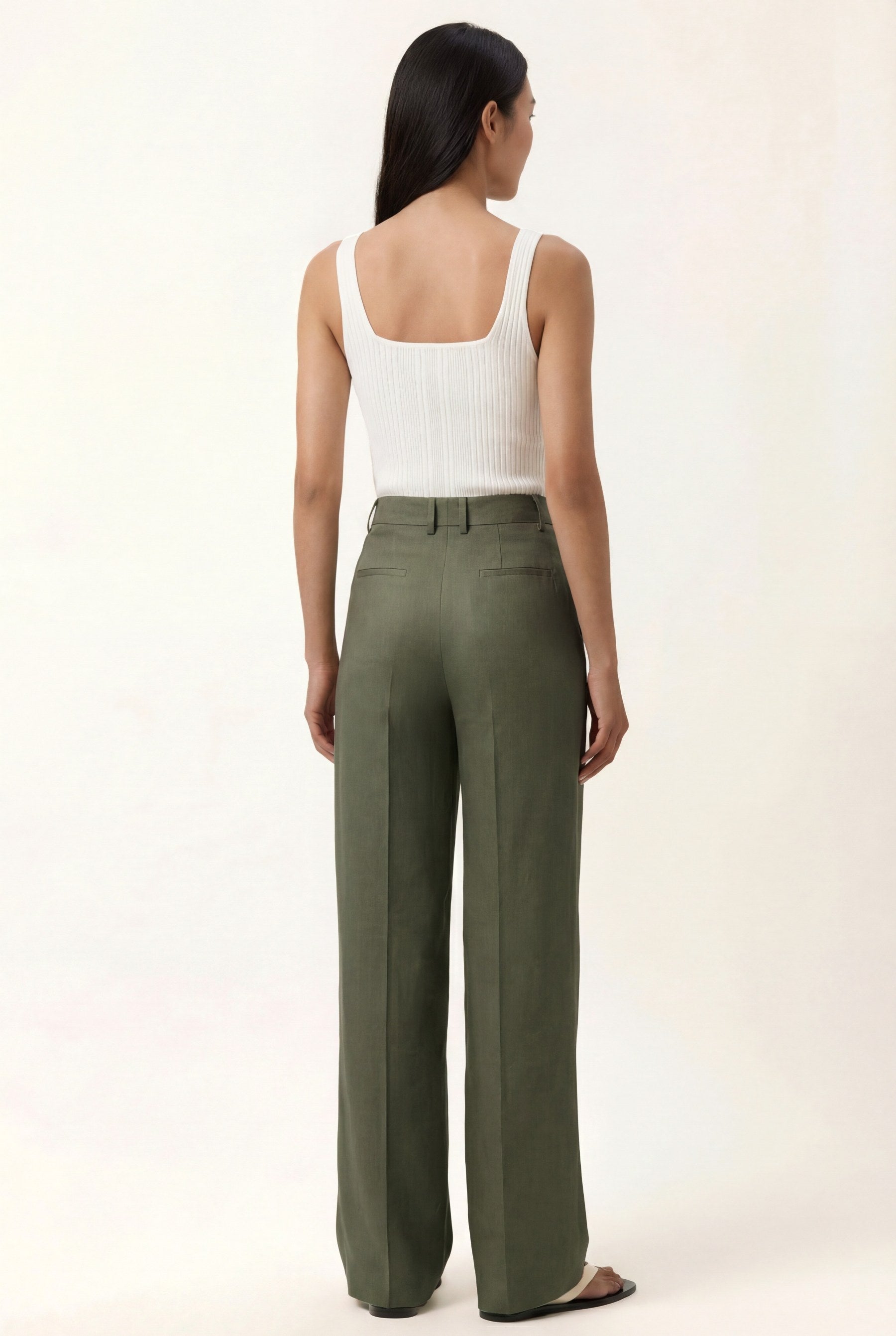 Khaki (AI)