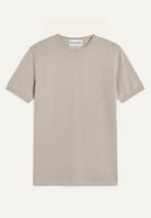 Beige (AI)