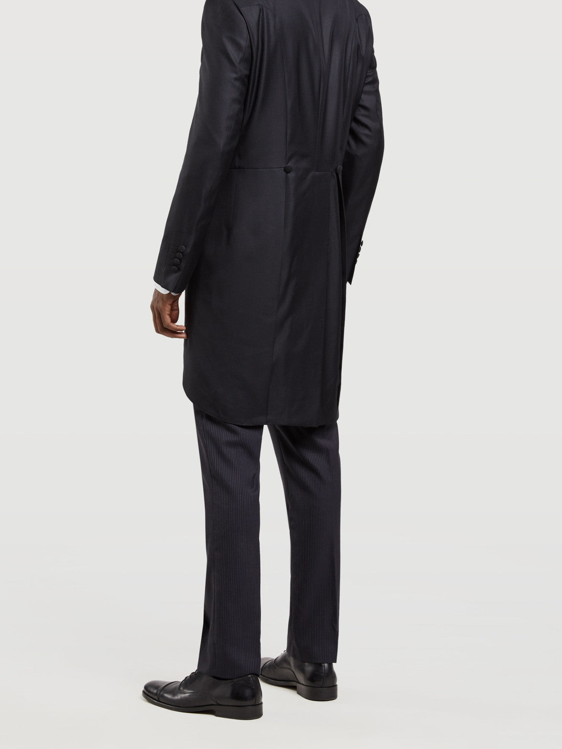 Prata