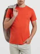 Laranja