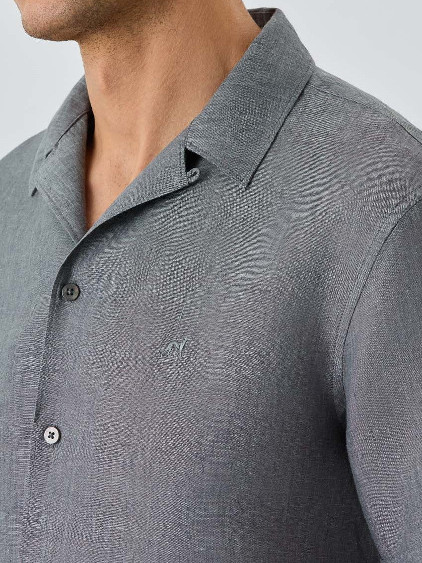 Cinzento Escuro