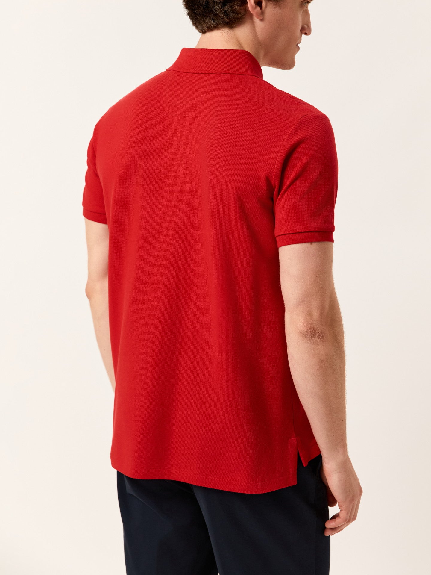 Vermelho
