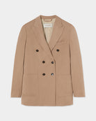 Beige Escuro (AI)