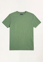 Verde (AI)