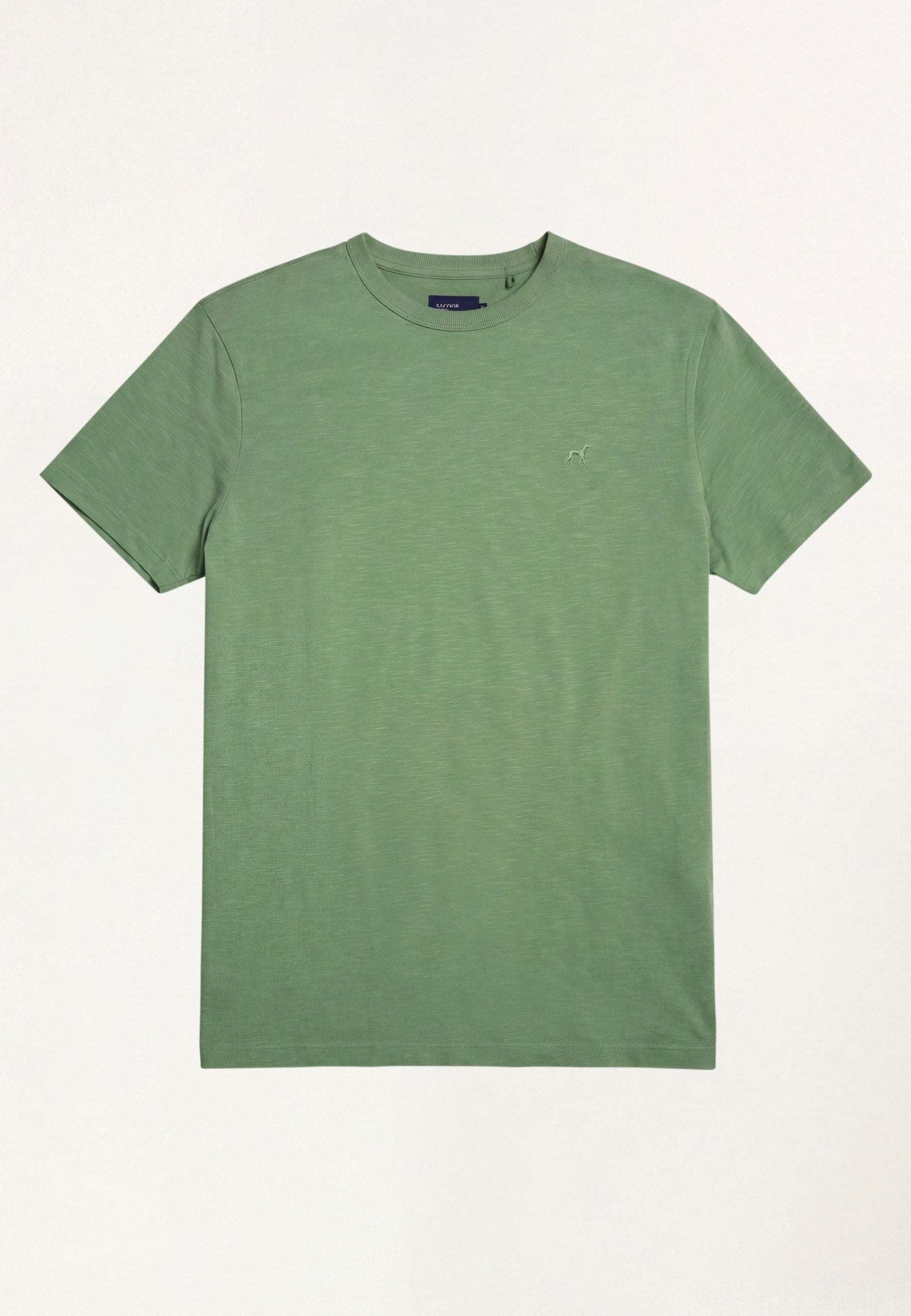 Verde (AI)