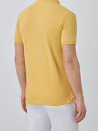 Amarelo