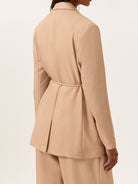 Beige Claro
