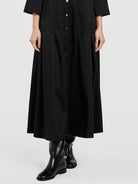 Preto