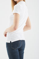 Branco