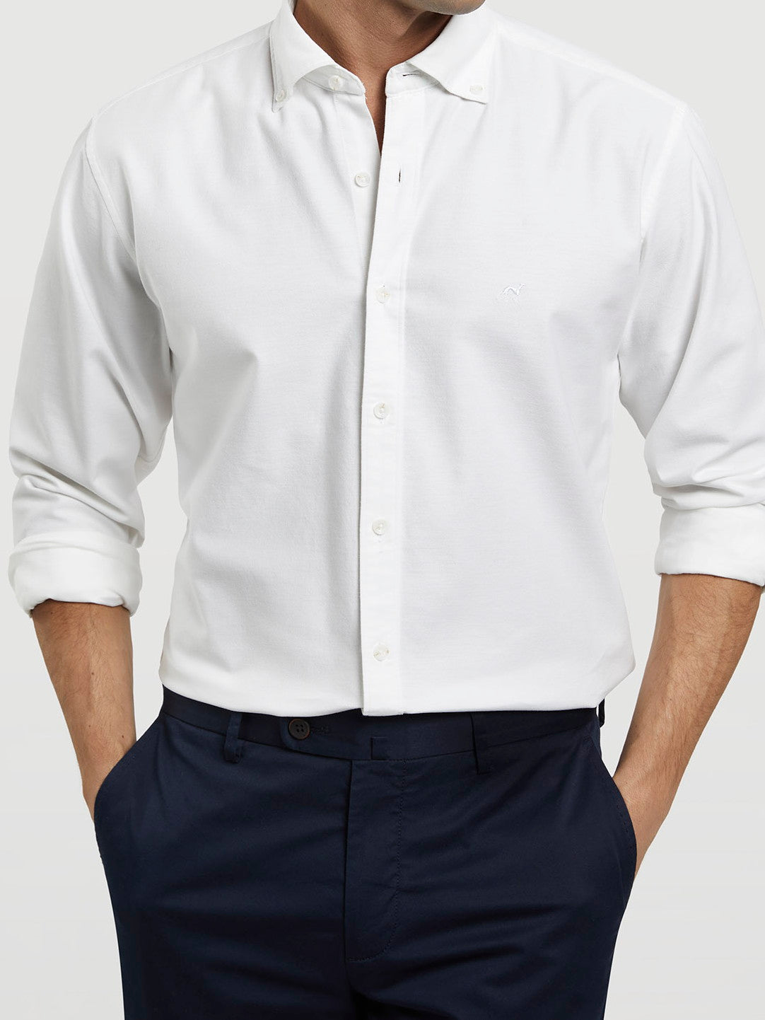 Branco