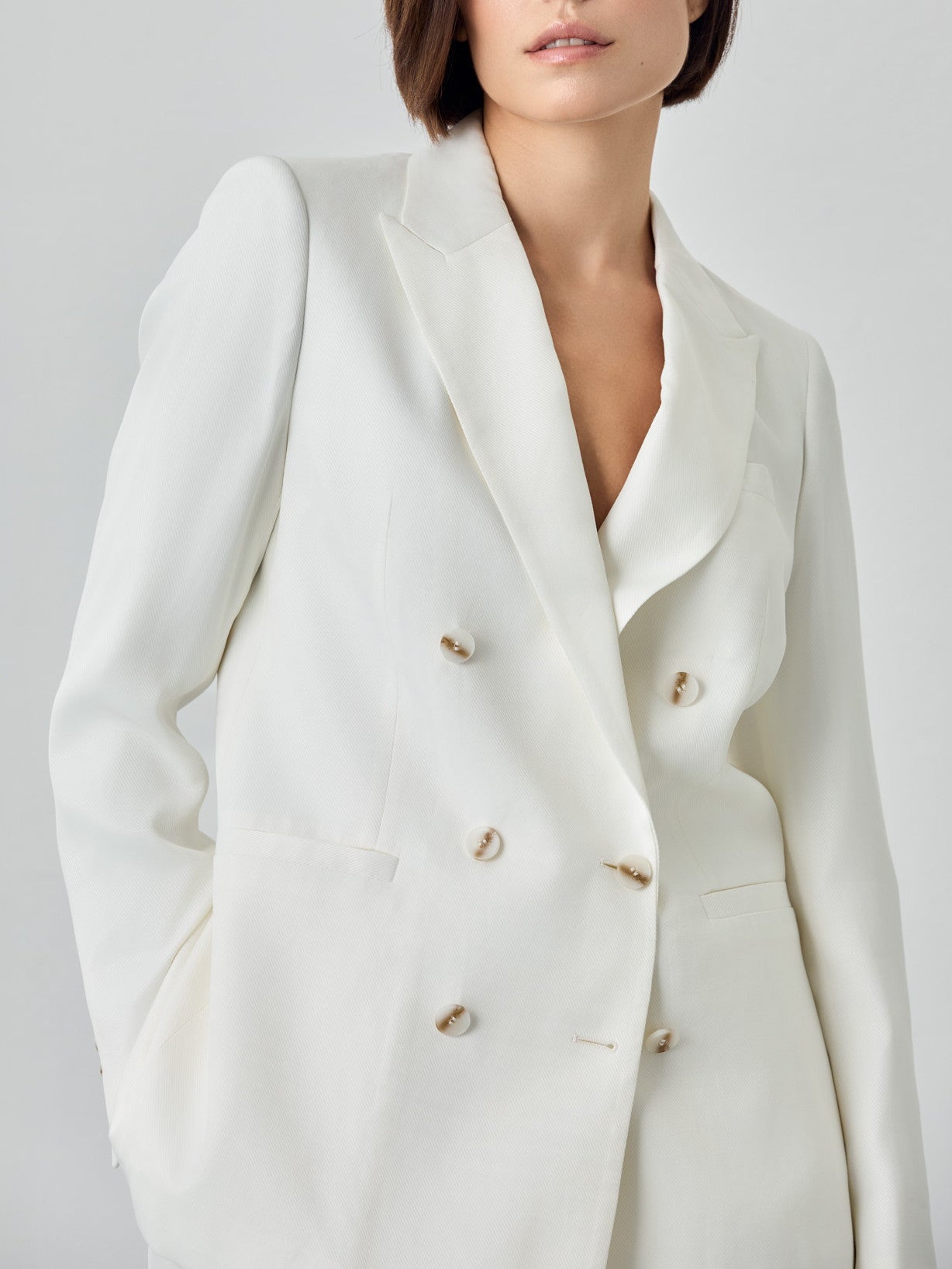 Cru