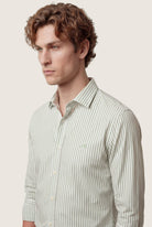 Cinzento Escuro (AI)