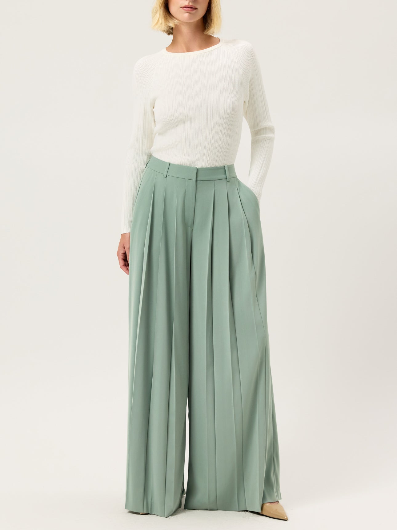 Menta