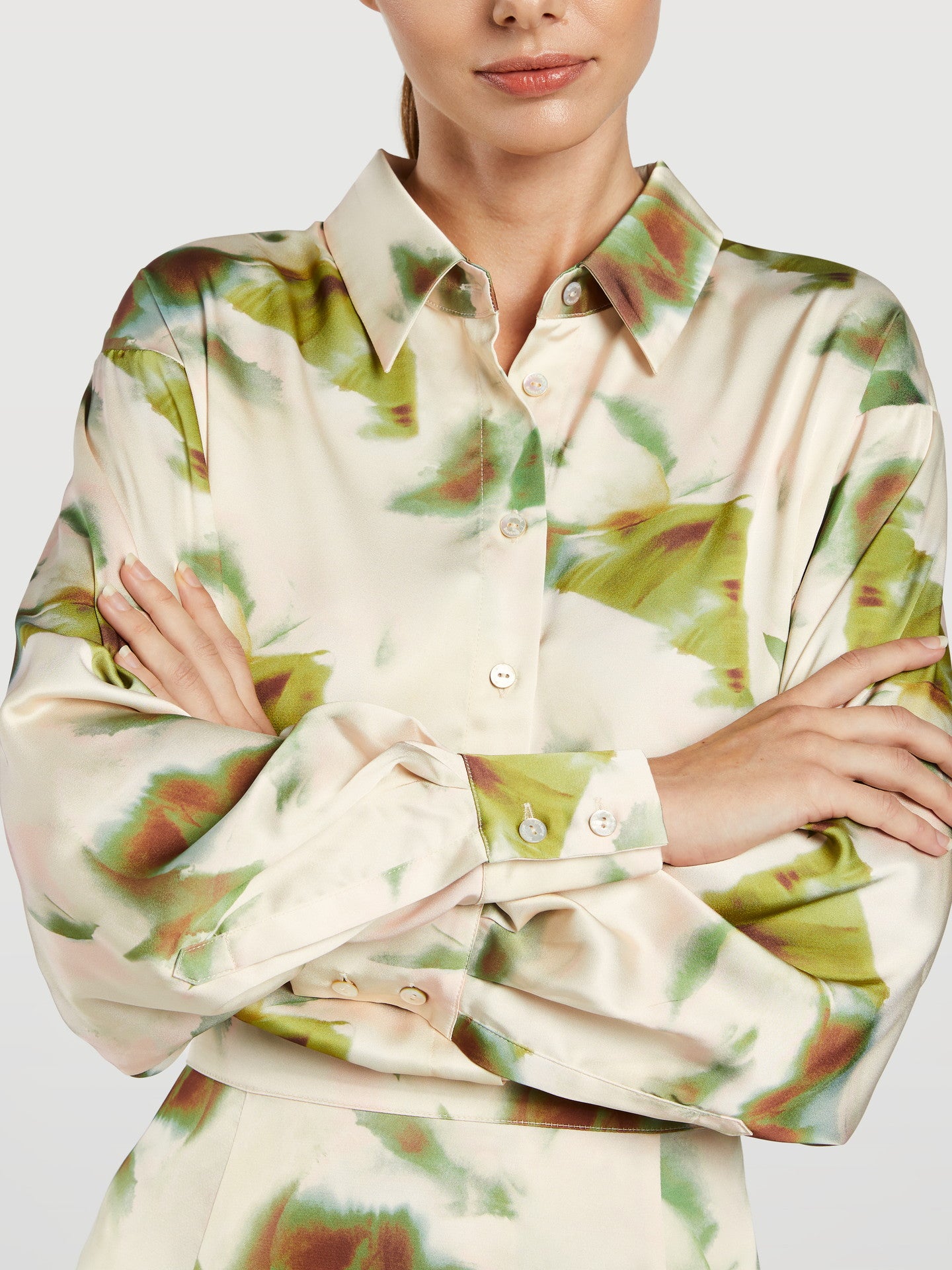 Estampado